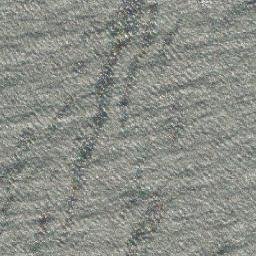 Satellite imagery of Raudegghammaren, NO