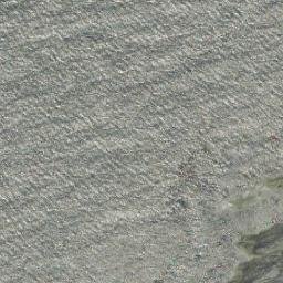Satellite imagery of Raudegghammaren, NO