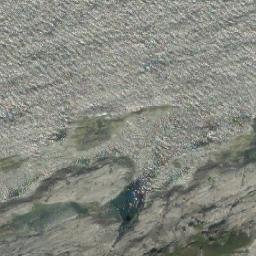 Satellite imagery of Raudegghammaren, NO