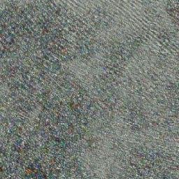 Satellite imagery of Vorpneset, NO