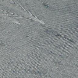 Satellite imagery of Smørvikneset, NO