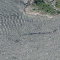 Satellite imagery of Smørvikneset, NO