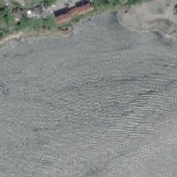 Satellite imagery of Bakarneset, NO