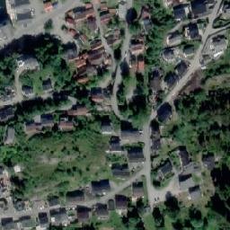 Satellite imagery of Høneskjæret, NO