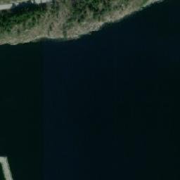 Satellite imagery of Bukkeneset, NO
