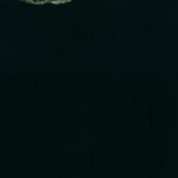 Satellite imagery of Bukkeneset, NO