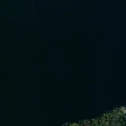 Satellite imagery of Bukkeneset, NO
