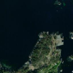 Satellite imagery of Kjerringneset, NO