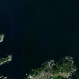 Satellite imagery of Omsbrørne, NO