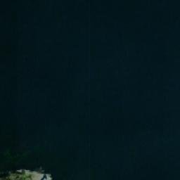 Satellite imagery of Omsbrørne, NO