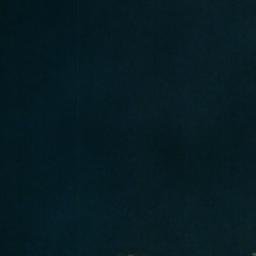 Satellite imagery of Buktaneset, NO