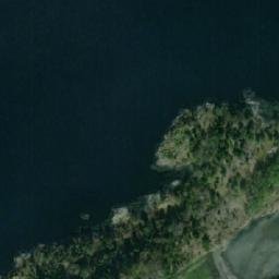 Satellite imagery of Årholmen, NO