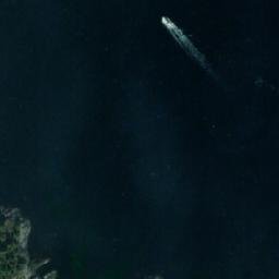 Satellite imagery of Årholmen, NO
