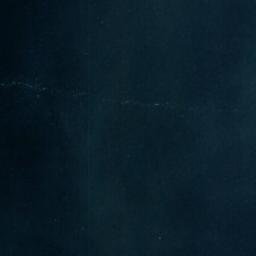 Satellite imagery of Sagneset, NO