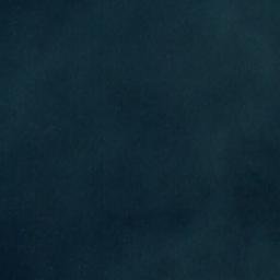 Satellite imagery of Sagneset, NO