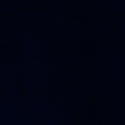 Satellite imagery of Kovikneset, NO