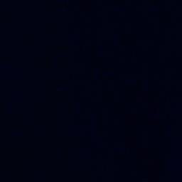 Satellite imagery of Kovikneset, NO