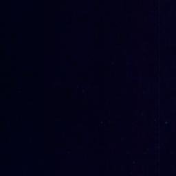 Satellite imagery of Kovikneset, NO