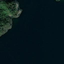 Satellite imagery of Bogaskaget, NO