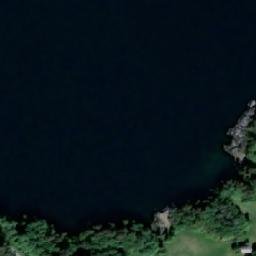 Satellite imagery of Fåråneset, NO