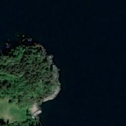 Satellite imagery of Fåråneset, NO