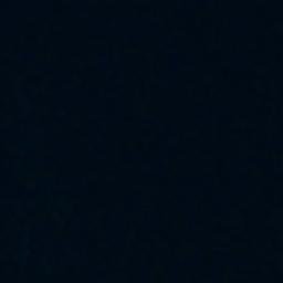 Satellite imagery of Fåråneset, NO