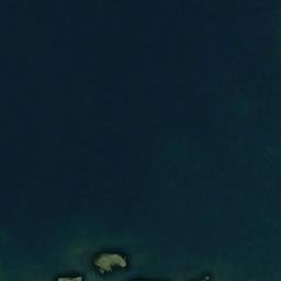 Satellite imagery of Litlkuneset, NO