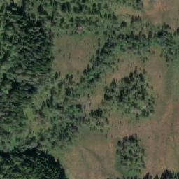 Satellite imagery of Indervåglandsneset, NO