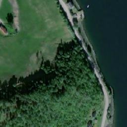 Satellite imagery of Naustvollen, NO