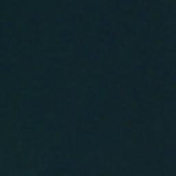 Satellite imagery of Naustvollen, NO
