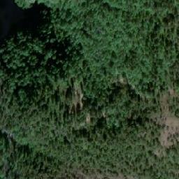 Satellite imagery of Hegerskjettå, NO