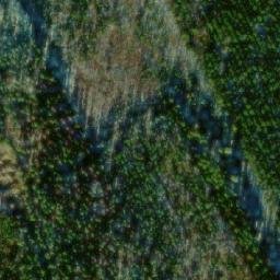 Satellite imagery of Lakeaharju, FI