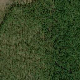Satellite imagery of Ristiharju, FI