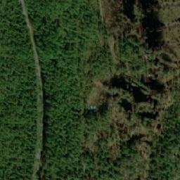 Satellite imagery of Ristiharju, FI