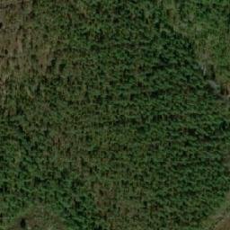 Satellite imagery of Ristiharju, FI
