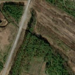 Satellite imagery of Piuharju, FI