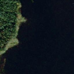 Satellite imagery of Riuttaniemi, FI