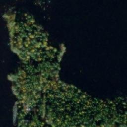 Satellite imagery of Riuttaniemi, FI