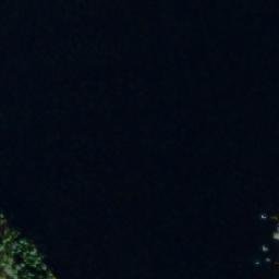 Satellite imagery of Riuttaniemi, FI