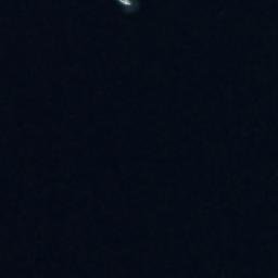 Satellite imagery of Kiviniemi, FI