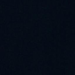 Satellite imagery of Kiviniemi, FI