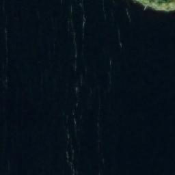 Satellite imagery of Västinkannanniemi, FI