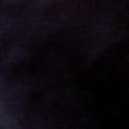Satellite imagery of Hiekkaniemi, FI