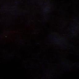 Satellite imagery of Hiekkaniemi, FI