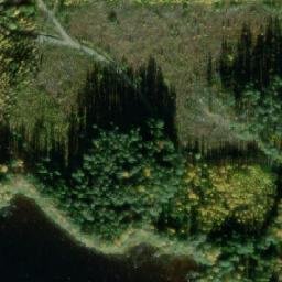 Satellite imagery of Härkäniemi, FI