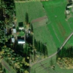 Satellite imagery of Härkäniemi, FI