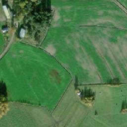 Satellite imagery of Härkäniemi, FI