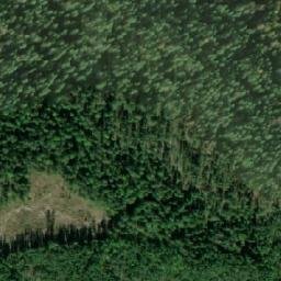 Satellite imagery of Kissaniemi, FI