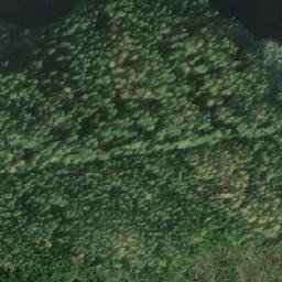 Satellite imagery of Koiraniemi, FI