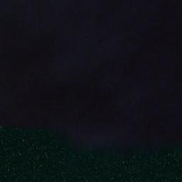 Satellite imagery of Mustaniemi, FI